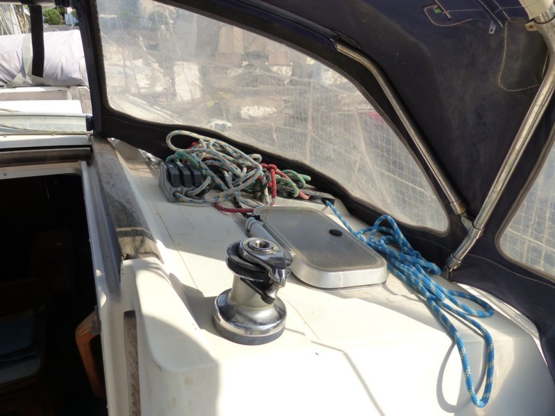 Gib Sea 372 - 43